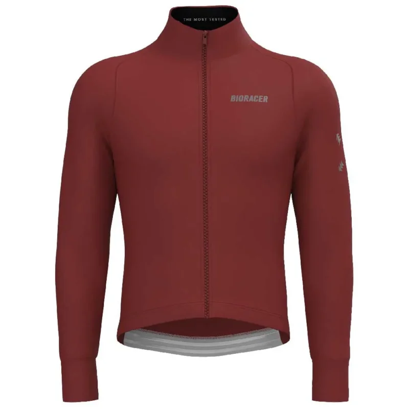 Expédié Aujourd'hui Bioracer Veste Tempest