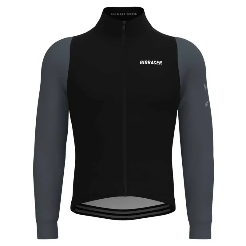 Bioracer Veste Tempest Light Authentique