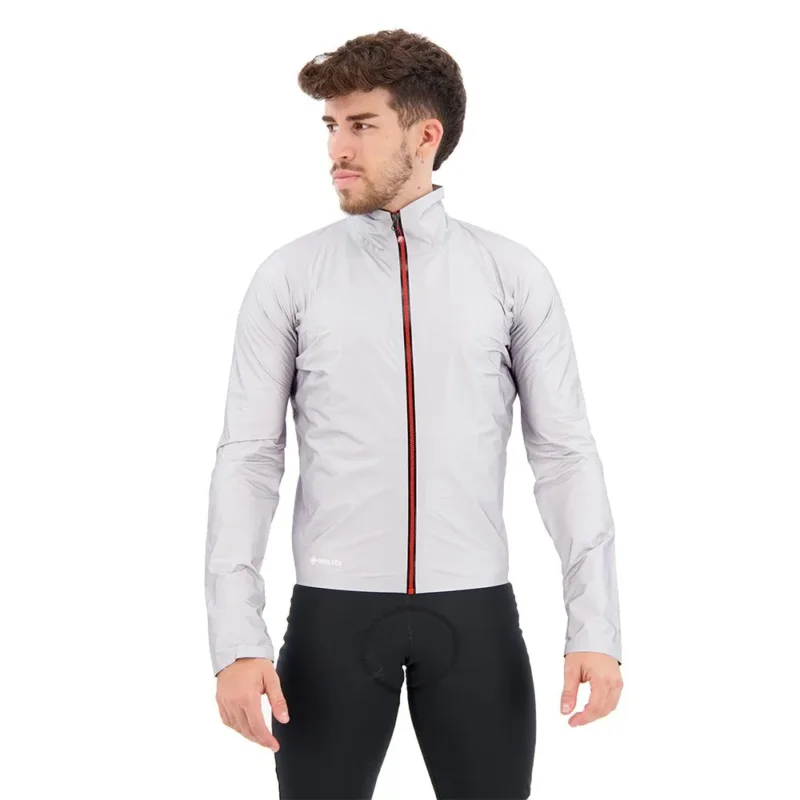 Top Vente Castelli Veste Tempesta GORE-TEX®