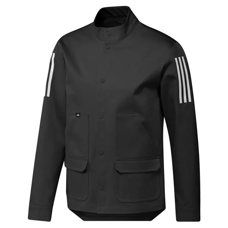 Affaire À Saisir adidas Veste The Trackstand Uty