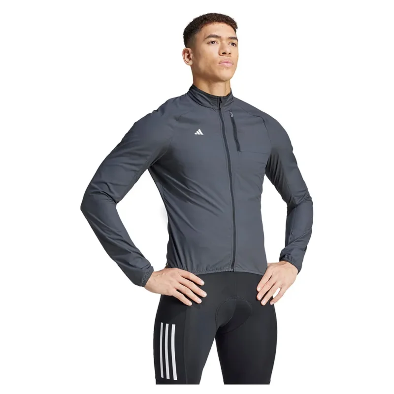 adidas Veste The Wind.Rdy Achat Immédiat