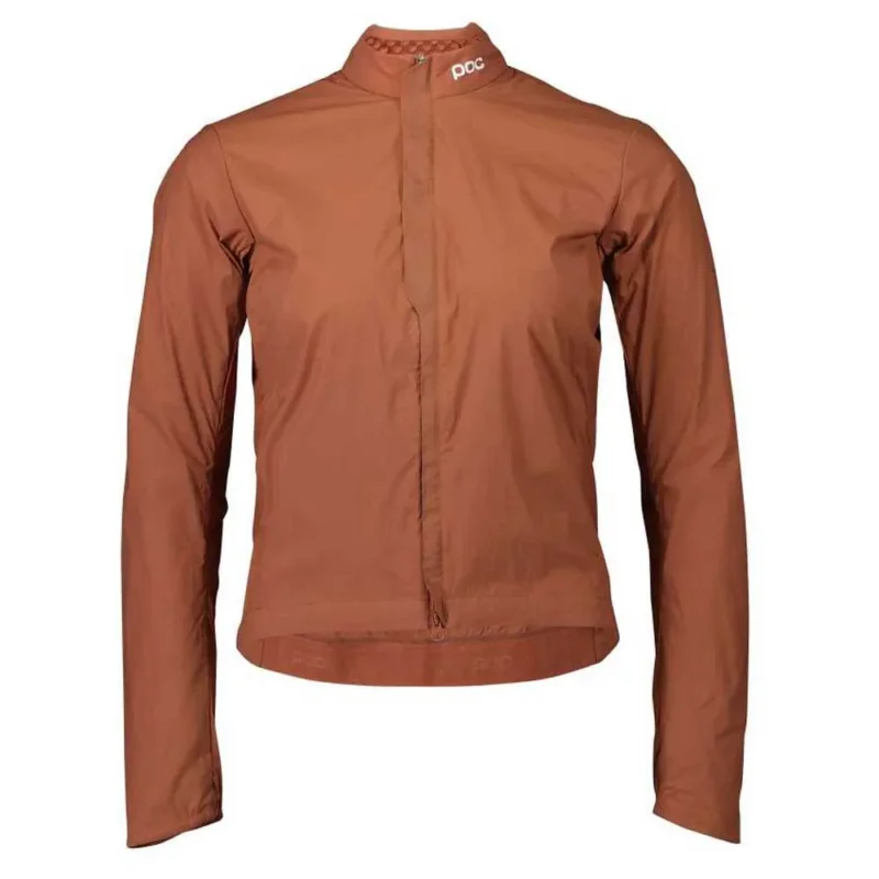 Offre Du Jour POC Veste Thermal Splash