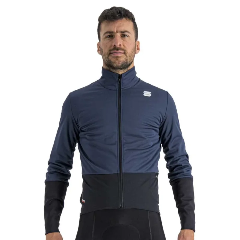 Nouvel Arrivage Sportful Veste Total Comfort