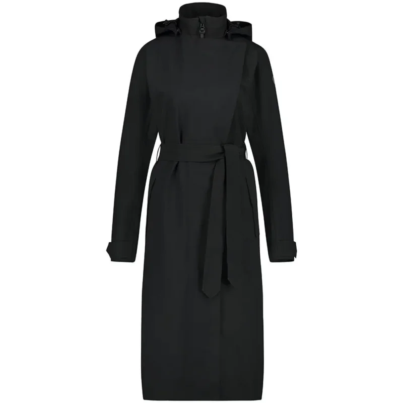 Offre Limitée AGU Veste Trench