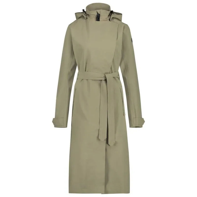Meilleure Vente AGU Veste Trench Long Urban Outdoor