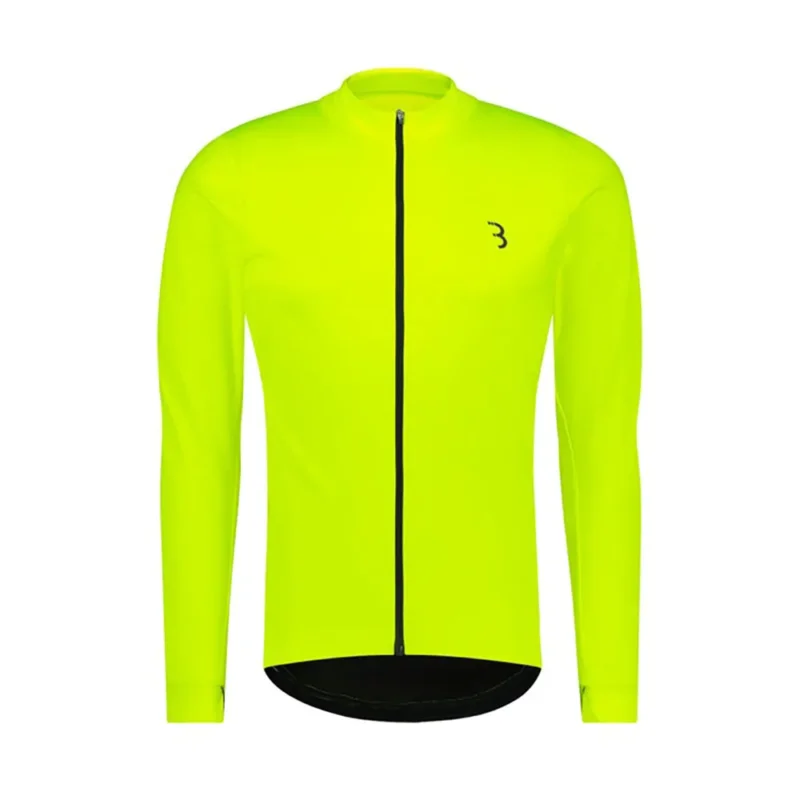 Marque BBB Veste TriGuard 3.0