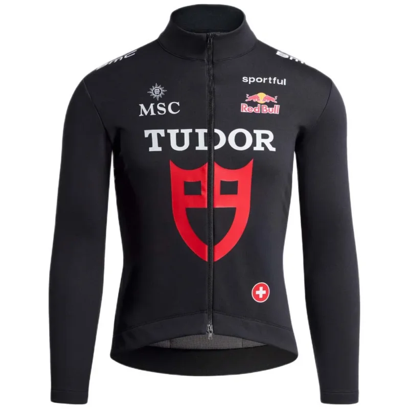 Sportful Veste Tudor Fiandre 2 Jusqu'à Épuisement Des Stocks