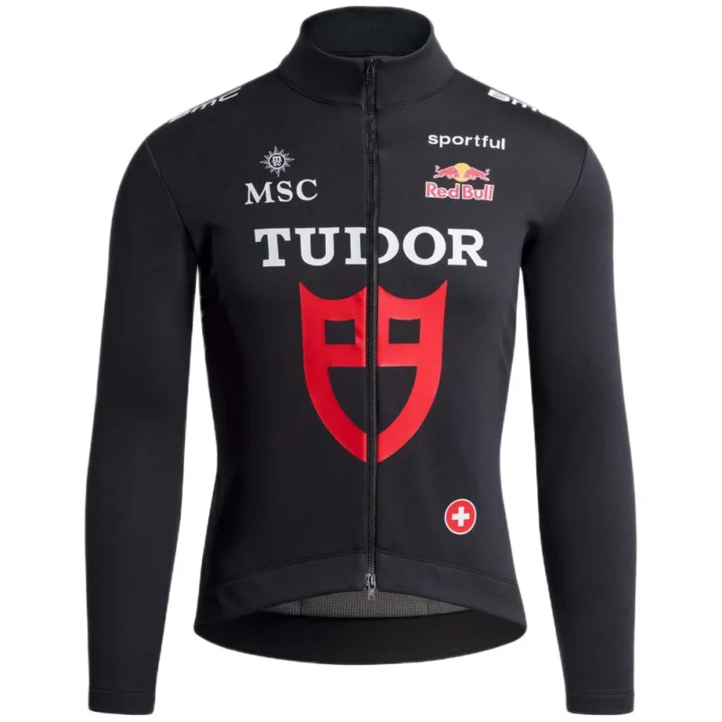 Sportful Veste Tudor Fiandre Shift Prix Cassé