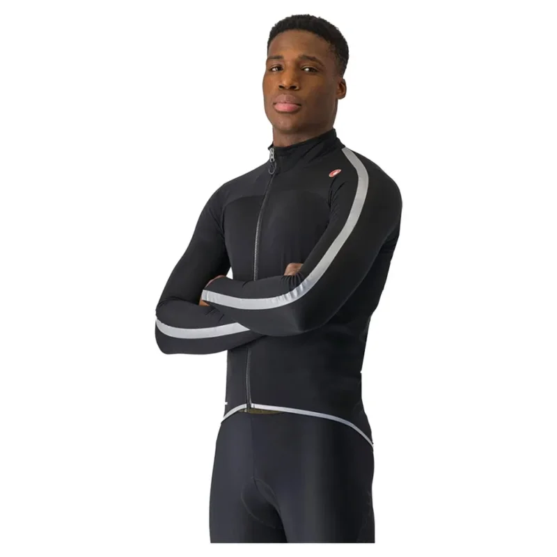 Castelli Veste Ultra Rain Nouveauté