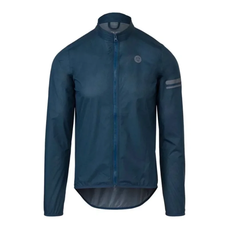 AGU Veste Ultralight Rain Performance Quantité Limitée