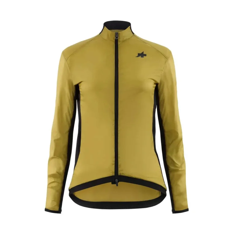 Offre Du Jour Assos Veste UMA GT Wind S11