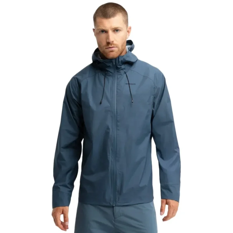 Offre Exclusive Siroko Veste Uncharted