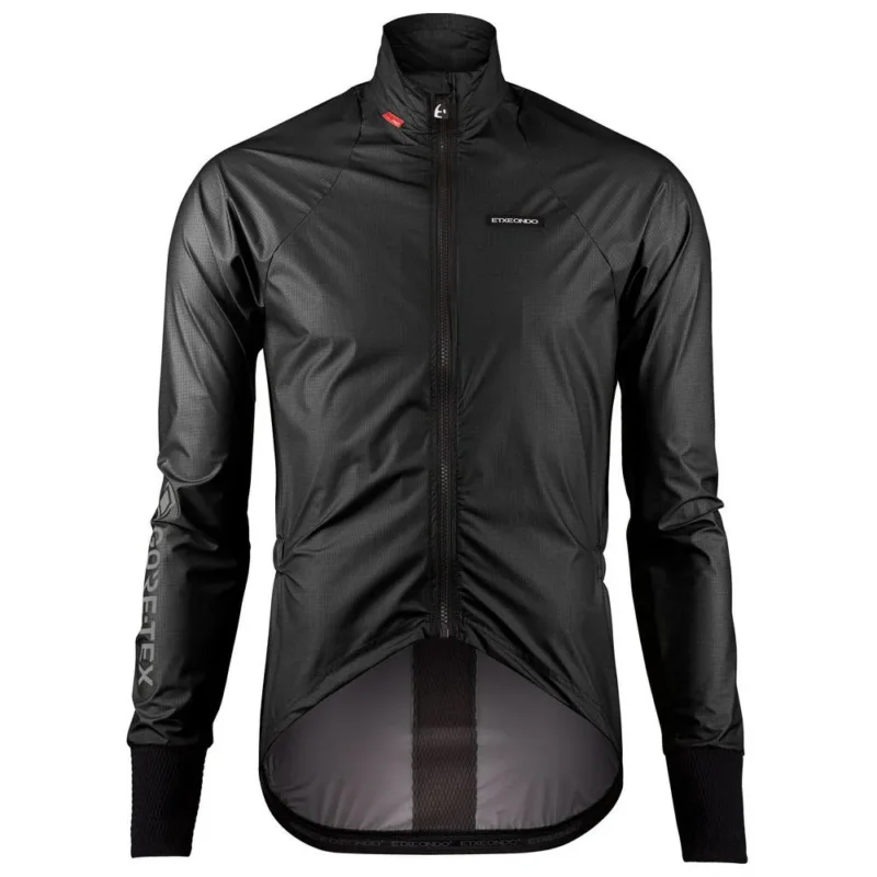 Etxeondo Veste Ura Achat Immédiat