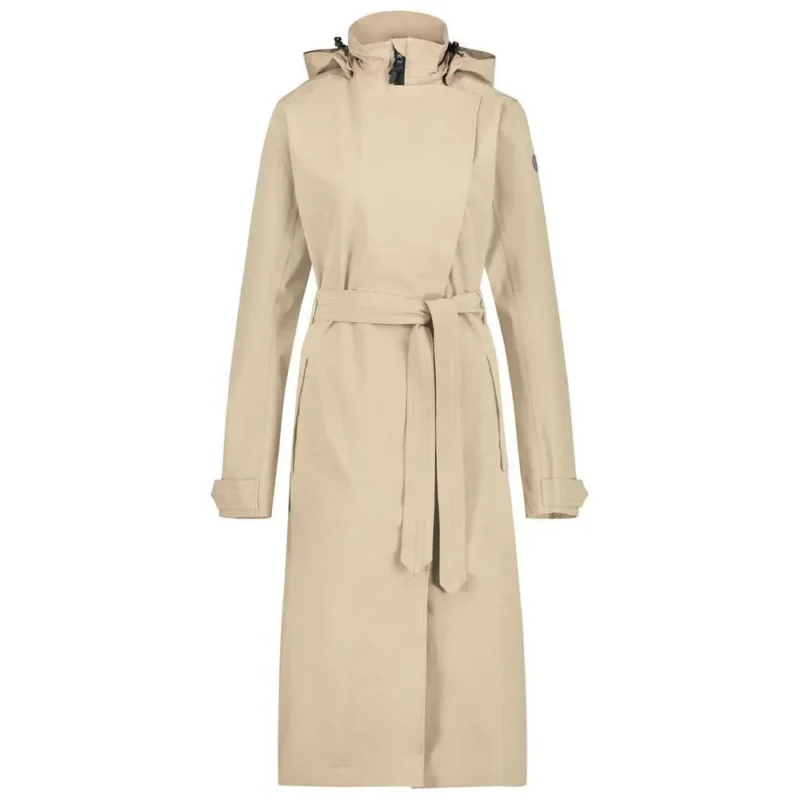 Commander Maintenant AGU Veste Urban Outdoor