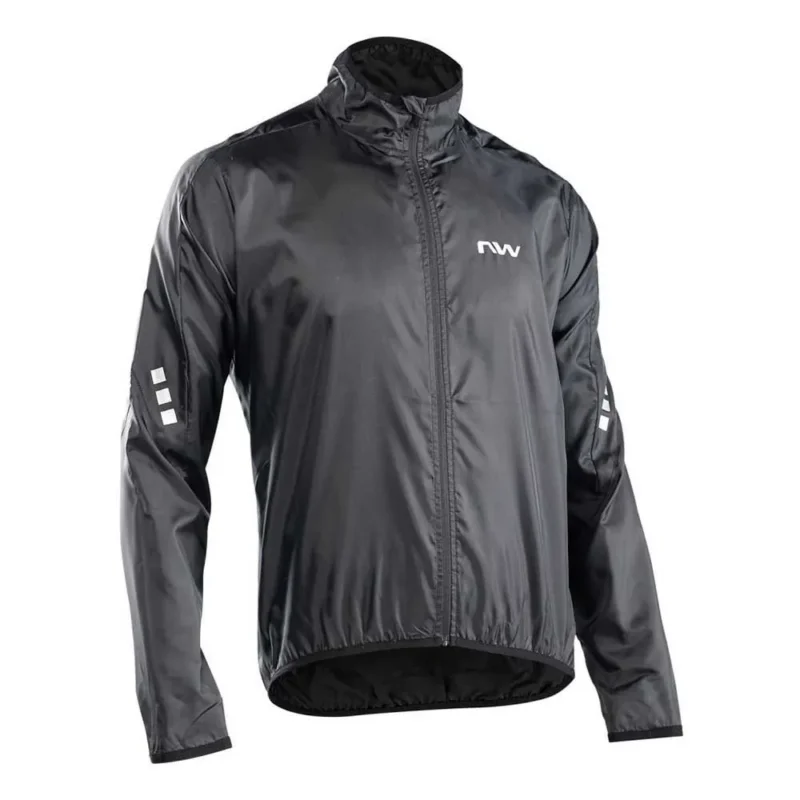 Northwave Veste Vortex 2 Satisfait Ou Remboursé