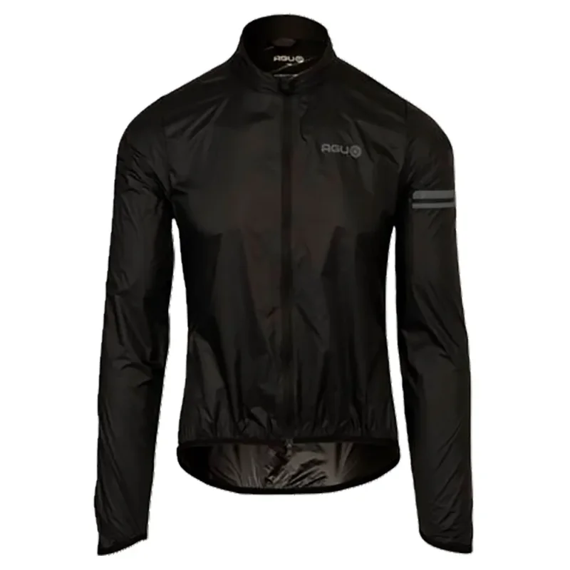 Commander Vite AGU Veste Wind Essential