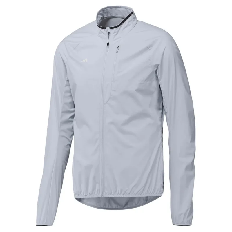 Top Vente adidas Veste Wind.Rdy