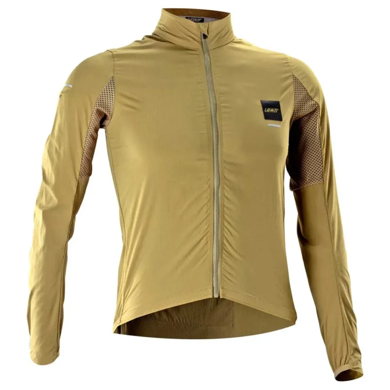 Leatt Veste WindBlock 2.0 Promotion