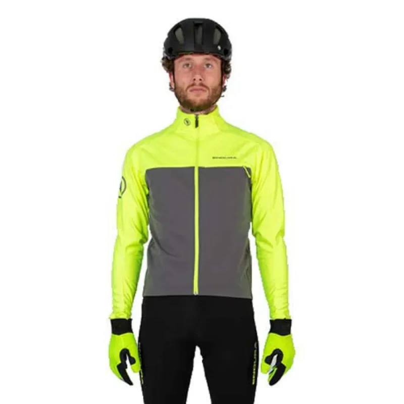 Meilleure Vente Endura Veste Windchill II