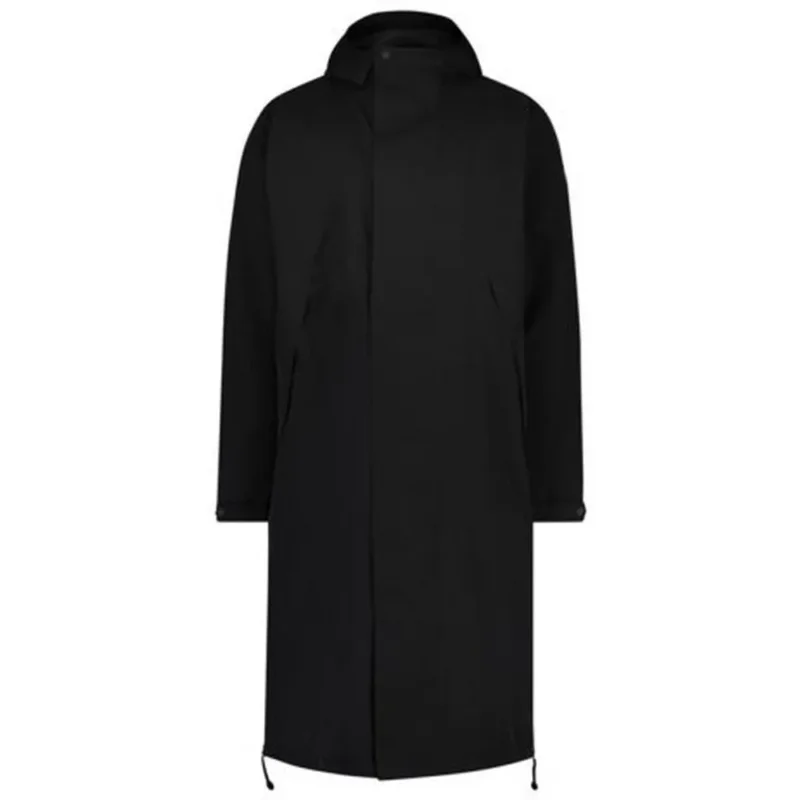 Prix Choc AGU Veste Winter City Slicker Rain