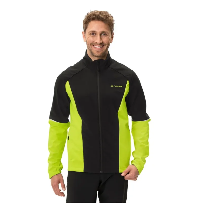 Acheter Direct VAUDE Veste Wintry IV