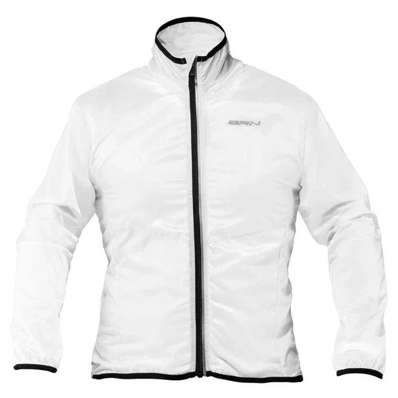 Brn Veste WP Dernier Modèle