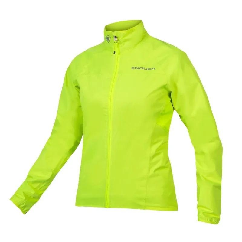 Bon Plan Endura Veste Xtract II
