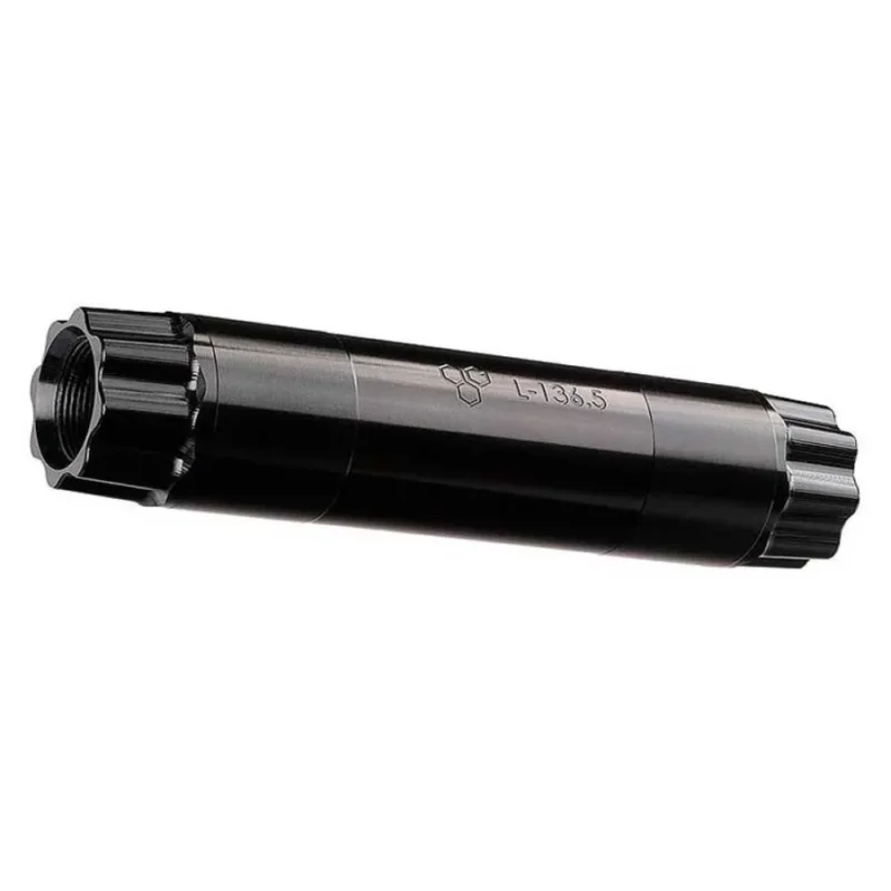 Prix Réduit Garbaruk Vilebrequin XC/Enduro/Gravel 30mm