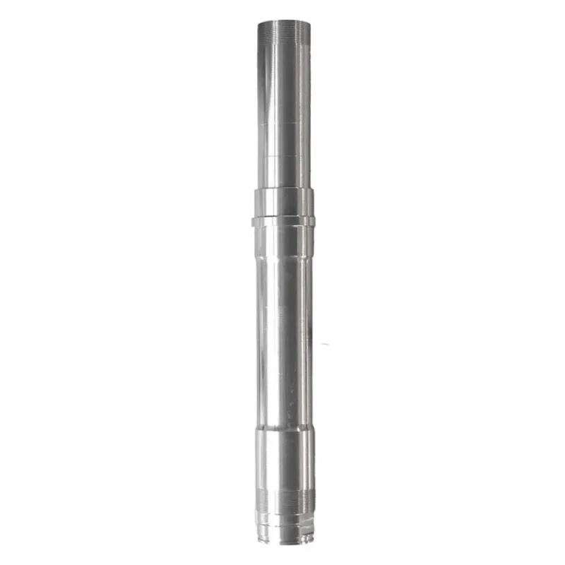 Fulcrum Vis de moyeu RMIC-01BOAAFS Shimano Micro Spline Boost Paiement Sécurisé