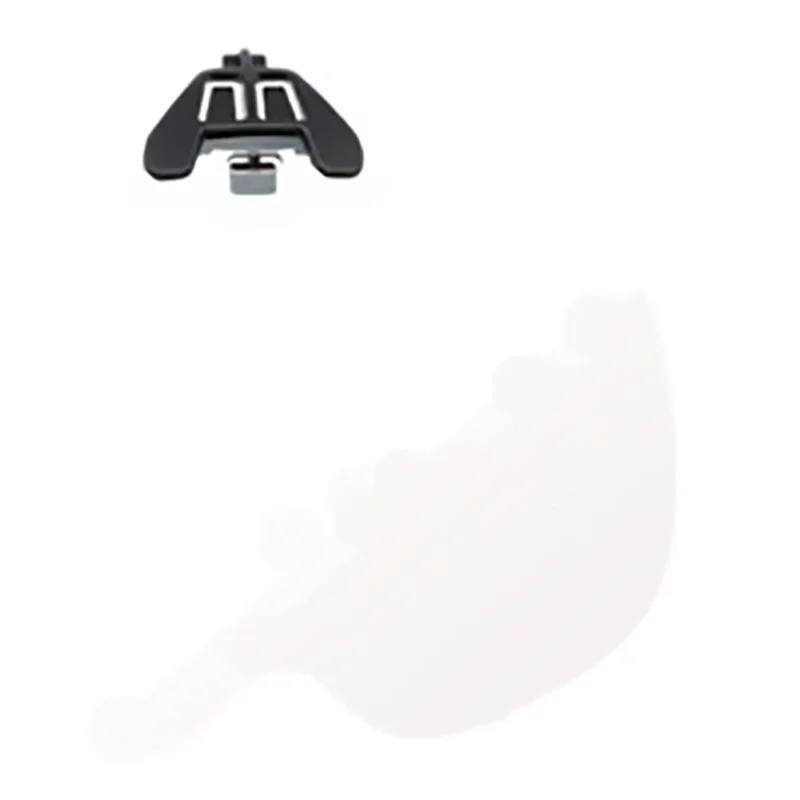 Giro Visière de rechange pour casque Bexley Dernière Chance
