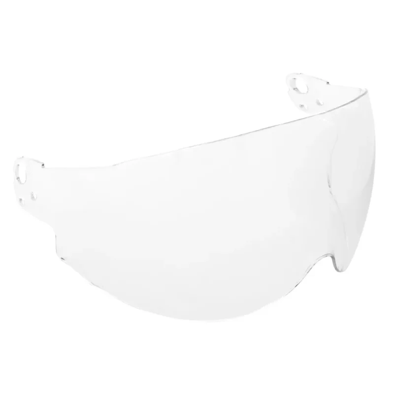 Haute Qualité Kask Visière de rechange pour casque Urban Lifestyle