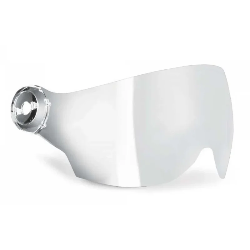 Marque Kask Visière de rechange pour casque Urban R