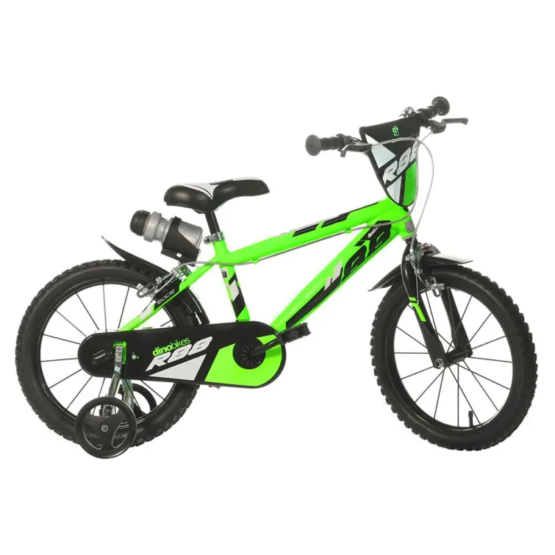 Dino Bikes VTT 16´´ Bon Marché