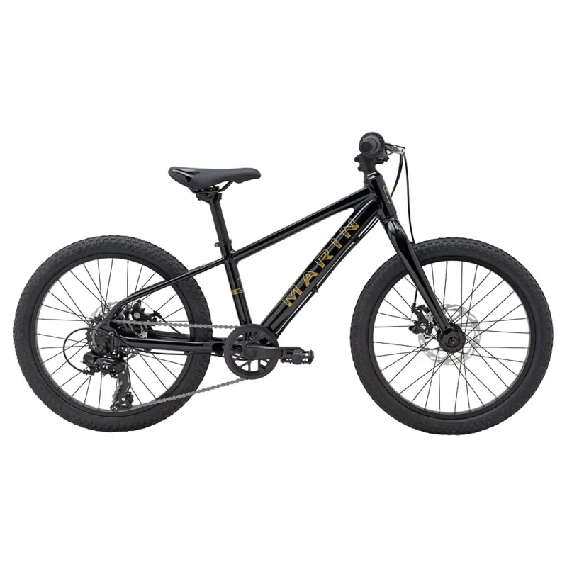 Meilleure Vente Marin VTT Bayview Trail 20´´