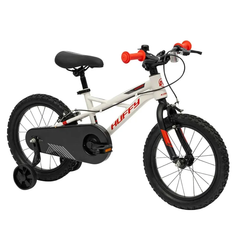 Offre Limitée Huffy VTT Korros 16´´