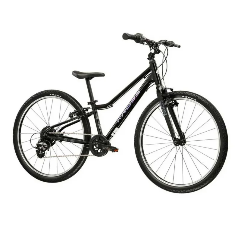 Kross VTT Liftie 24´´ Bon Plan