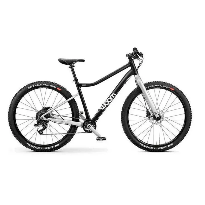 Meilleur Prix Woom VTT Off 6 26´´