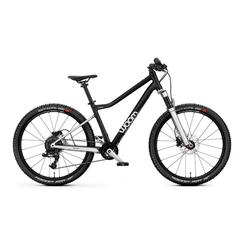 Woom VTT Off Air 5 24´´ Solde