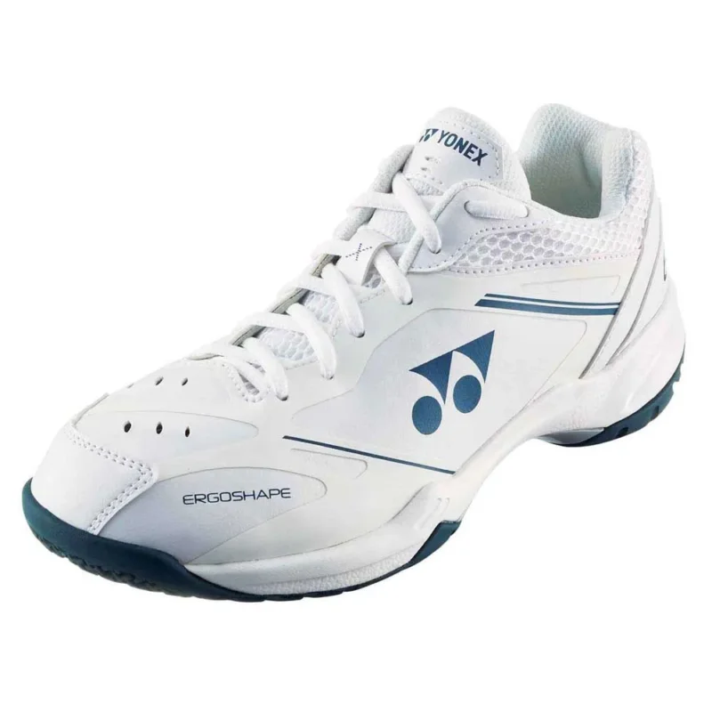 Jusqu'à Épuisement Des Stocks Yonex 65x2 paires de chaussures d´intérieur