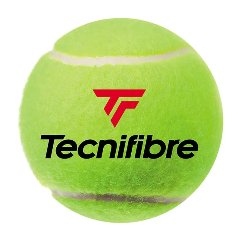Acheter Direct Tecnifibre Boîte de balles de tennis X-one