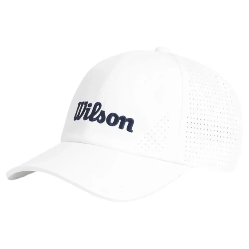 Wilson Casquette Active Tennis Promotion
