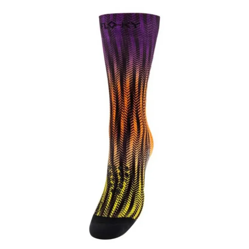 Floky Chaussettes S-mash fantasy delhi Prix Réduit
