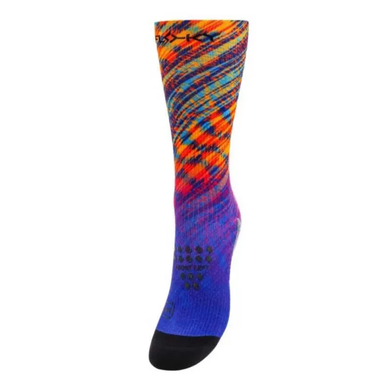 Floky Chaussettes S-mash fantasy rio Commander Maintenant