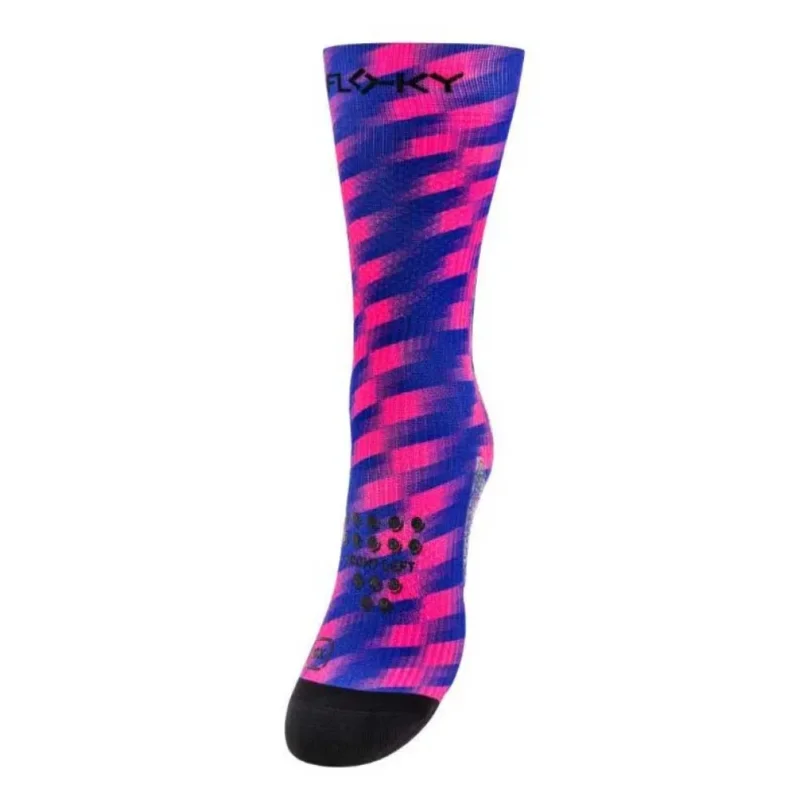 Floky Chaussettes S-mash fantasy tokyo Expédition Rapide