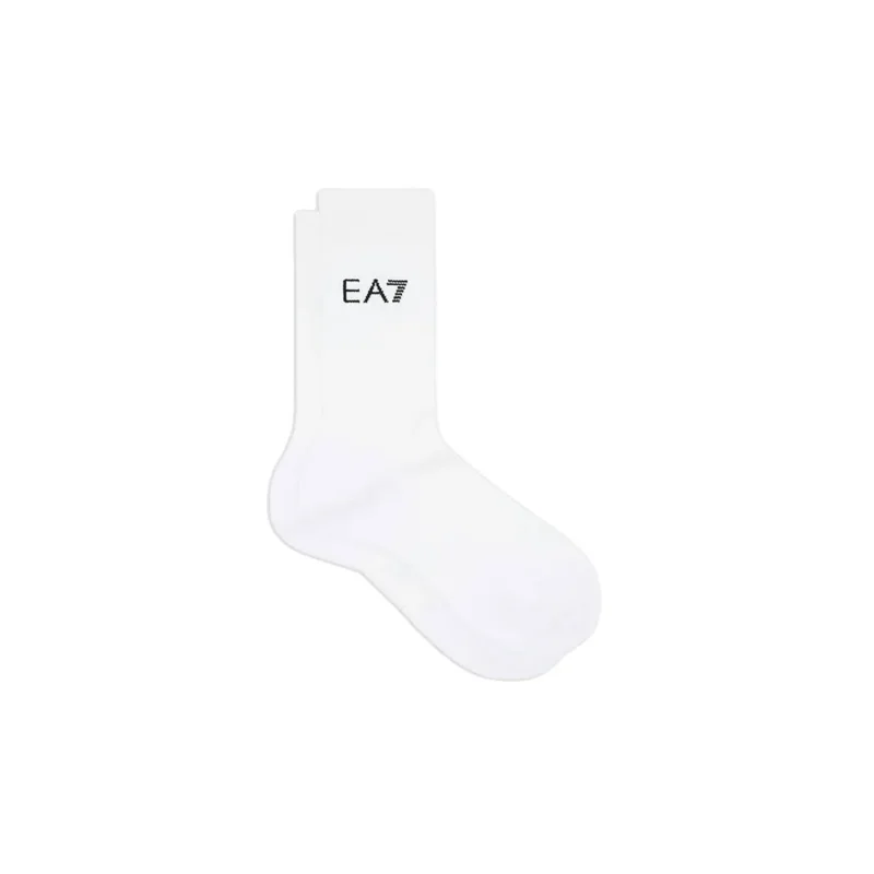 Dernière Chance EA7 EMPORIO ARMANI Chaussettes Tennis Pro