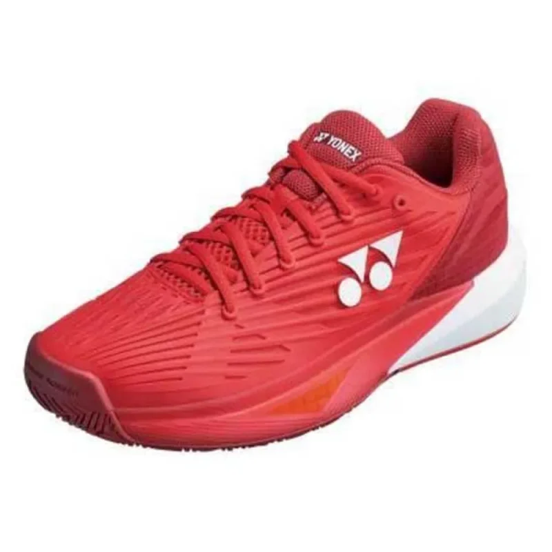 Yonex Chaussons d´intérieur Pc eclipsion 5 Prix Bas