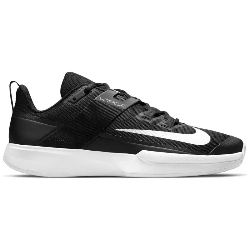 Nike Chaussures Court Vapor Lite Expédié Aujourd'hui