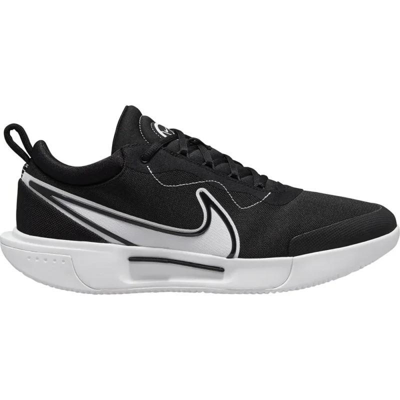 Nike Chaussures Court Zoom Pro Clay Réduction