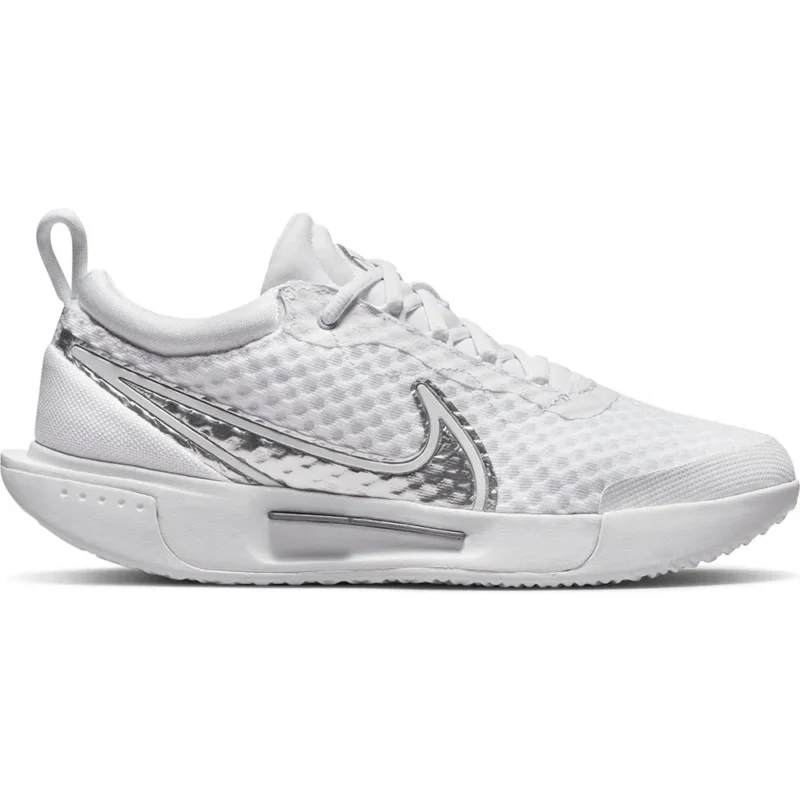 Prix Promo Nike Chaussures Court Zoom Pro HC