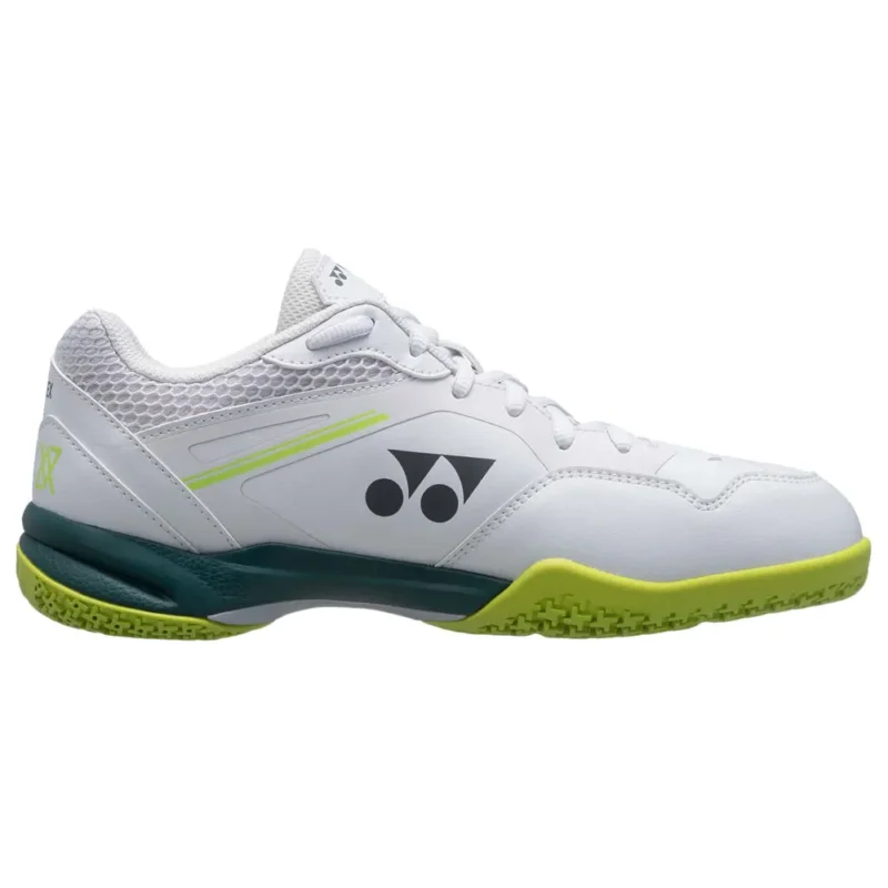 Yonex Chaussures de badminton Pc-65 x axelsen Offre Spéciale